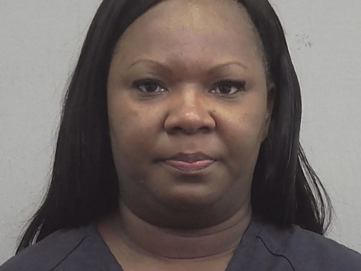 Natwaina Sharee Clark