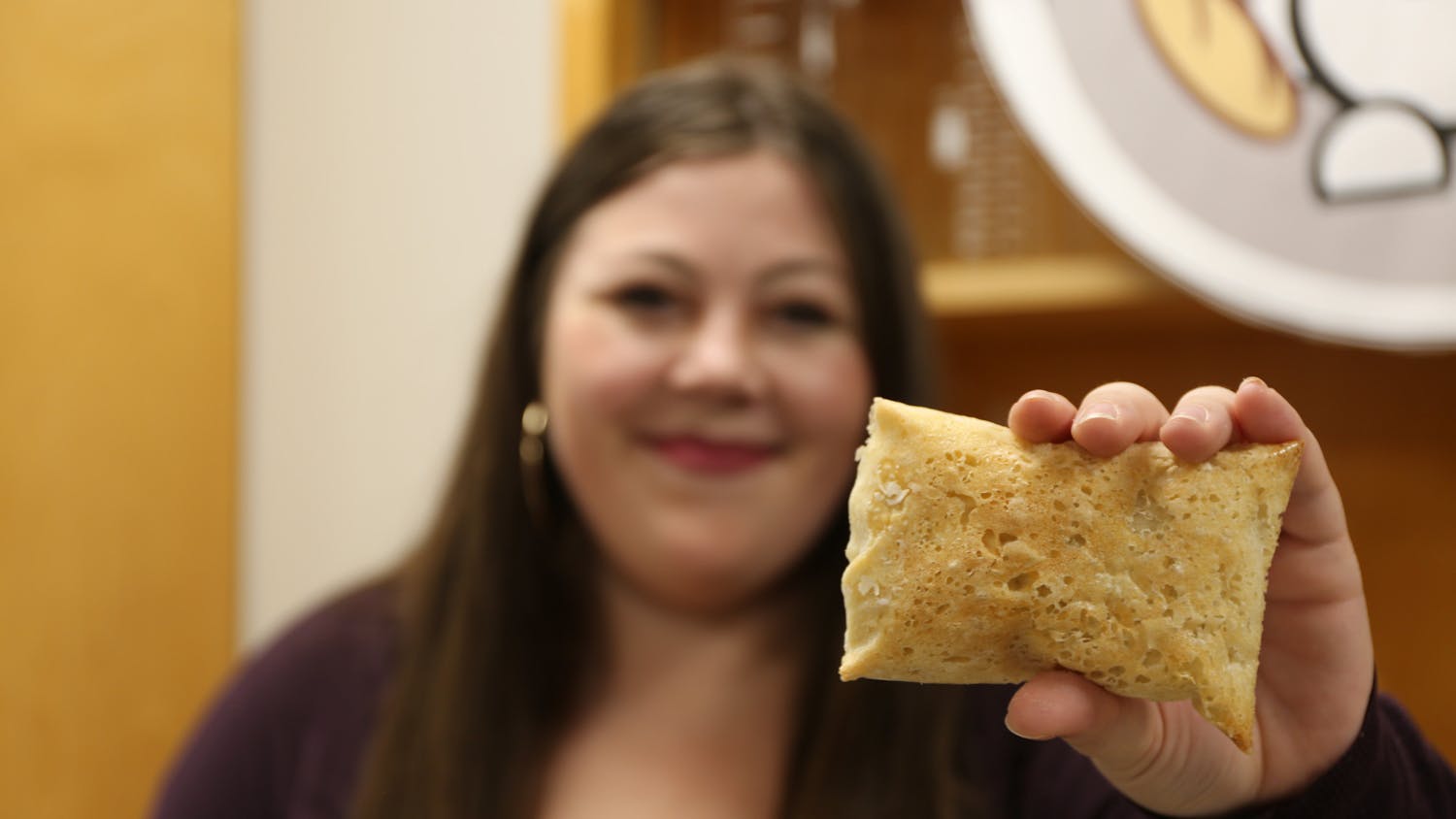 Courtesy to The Alligator