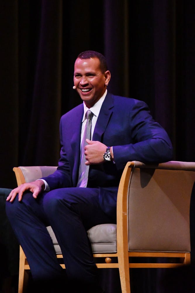 Accent-Front Page.jpg