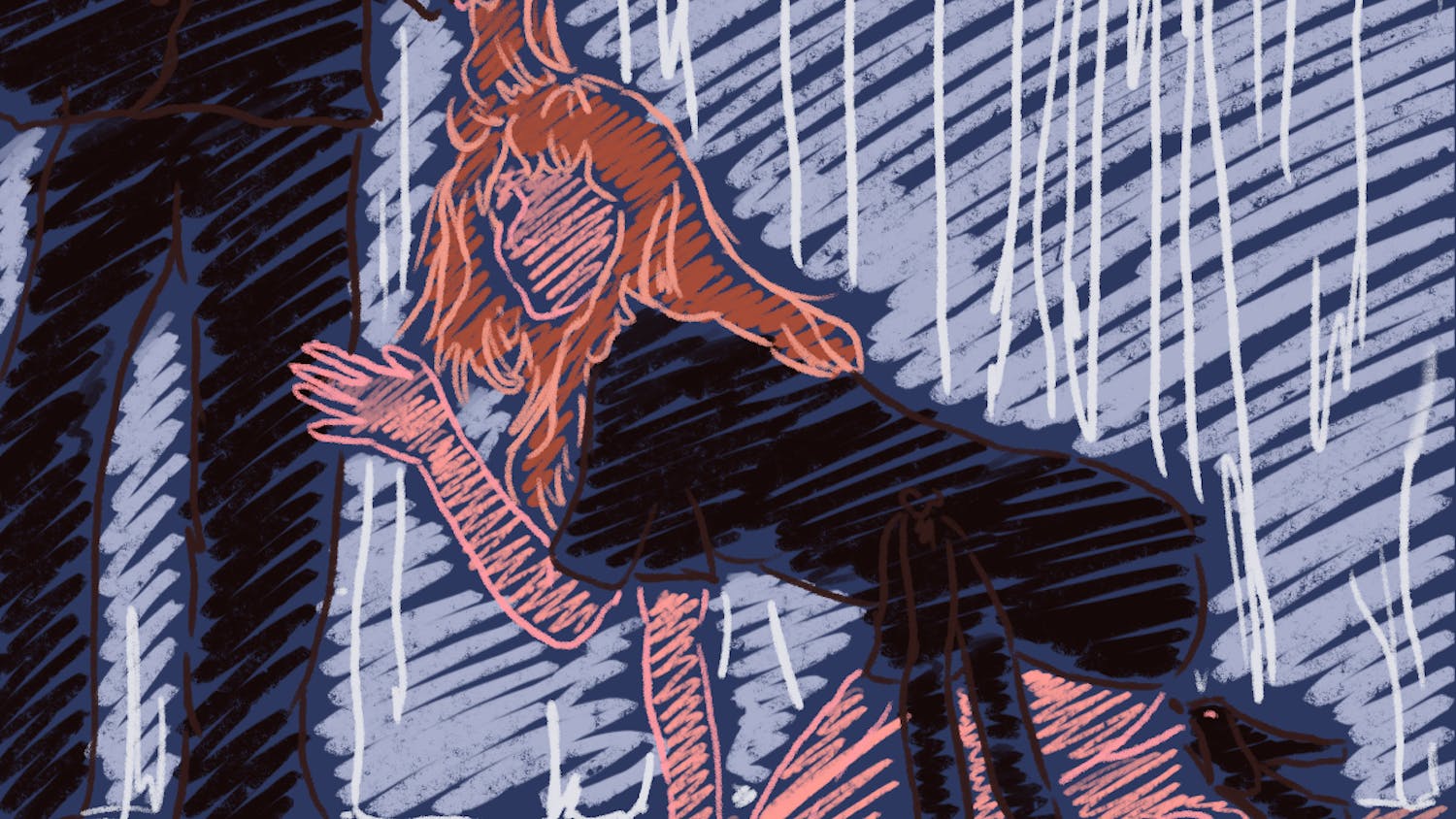 Sabrina Carpenter has released her sixth studio album, ‘Man’s Best Friend’.