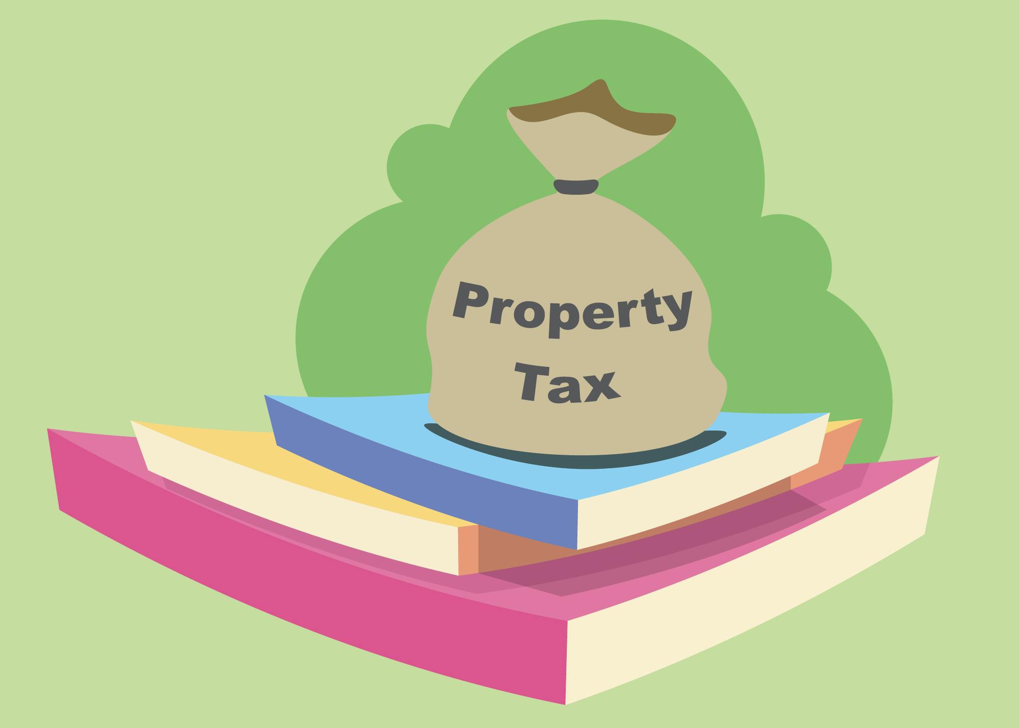 A Florida property tax bill could cause local governments to lose money.