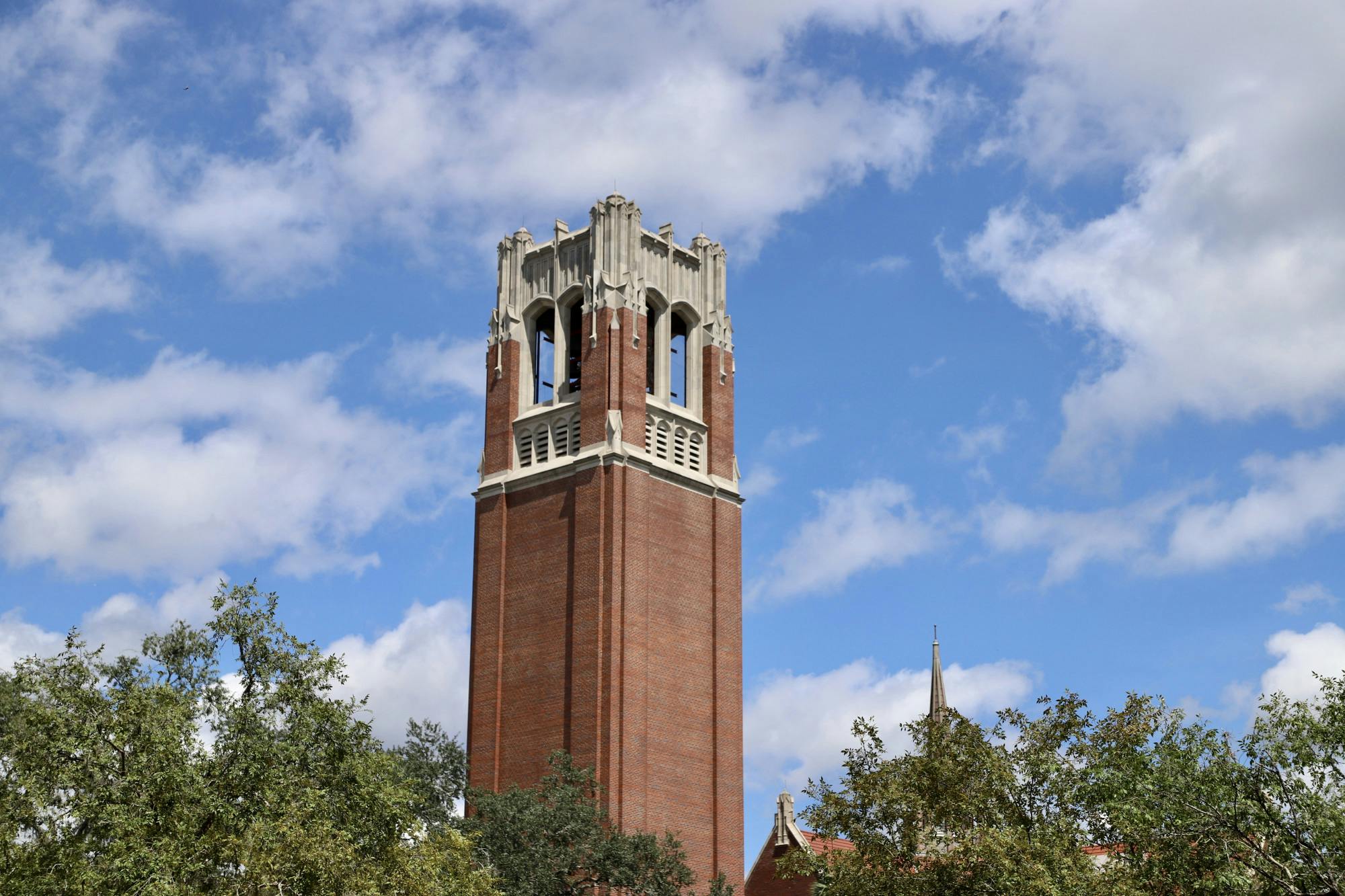 UF welcomes more than 15,000 to the class of 2025