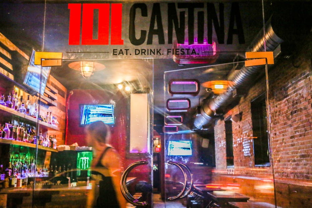 Cantina-3.jpg