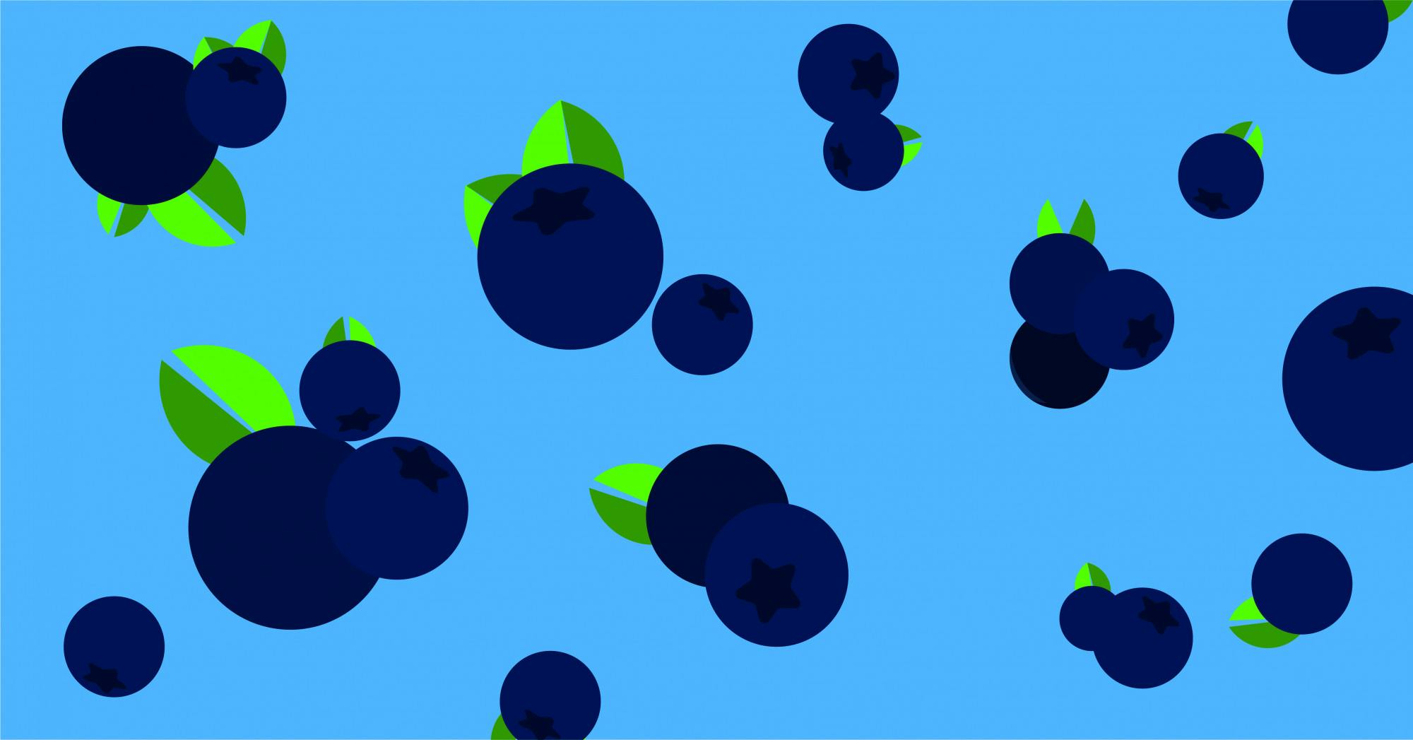 Graphic by Shelby Cotta