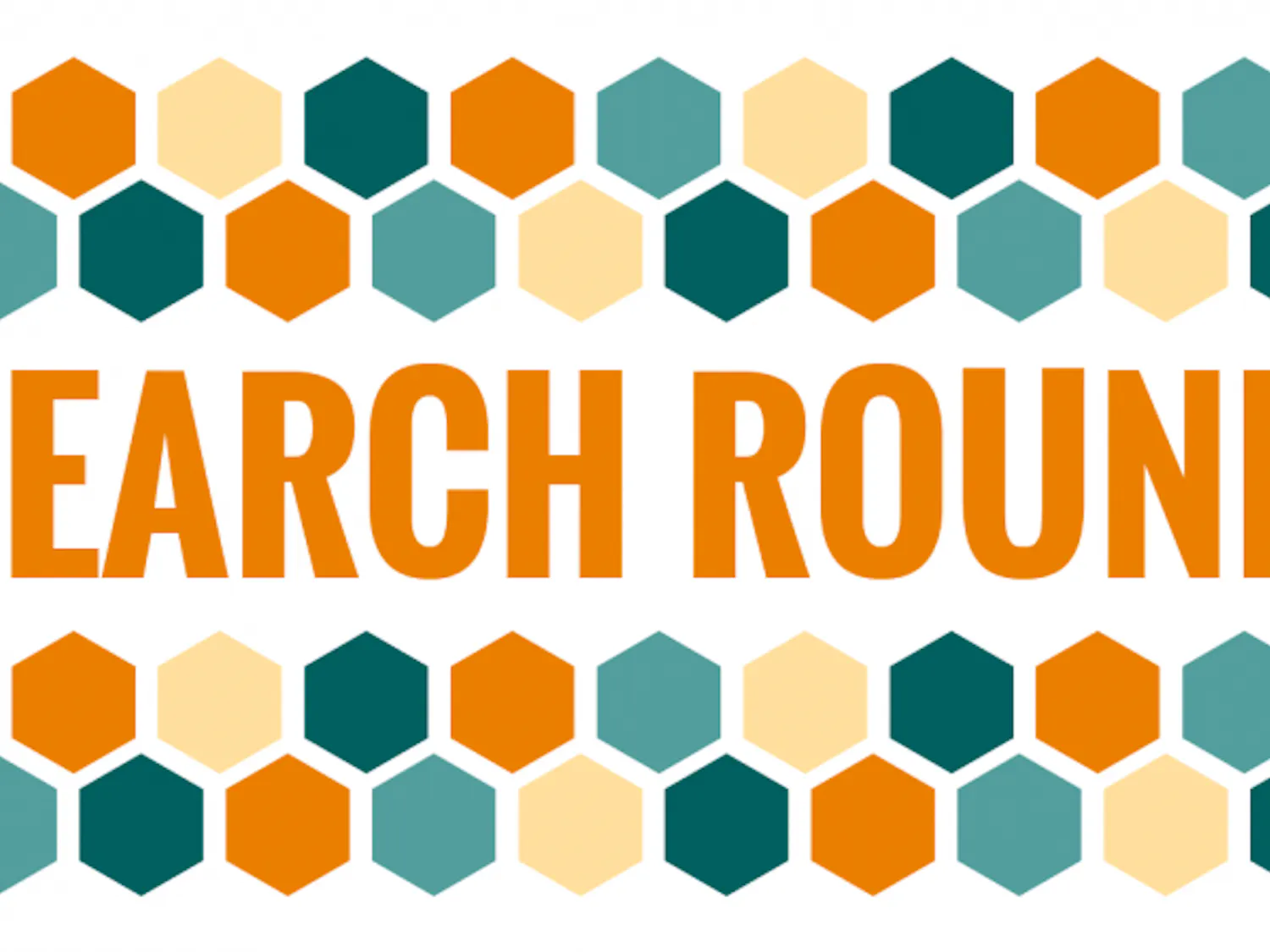 Research Roundup