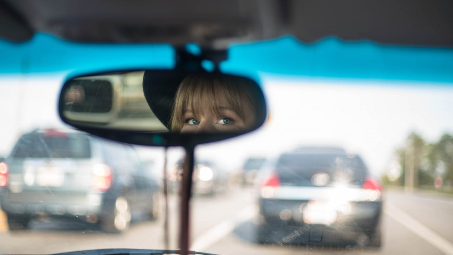 Photo by Blake Barlow on Unsplash