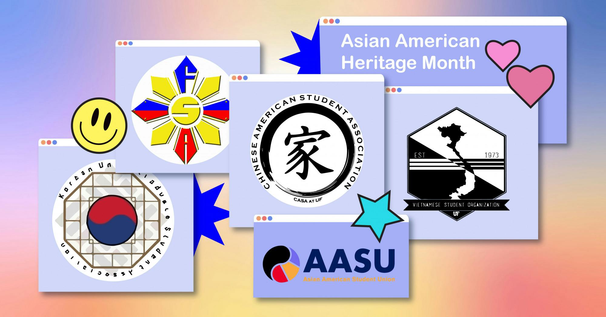 Graphic by Alex Brown