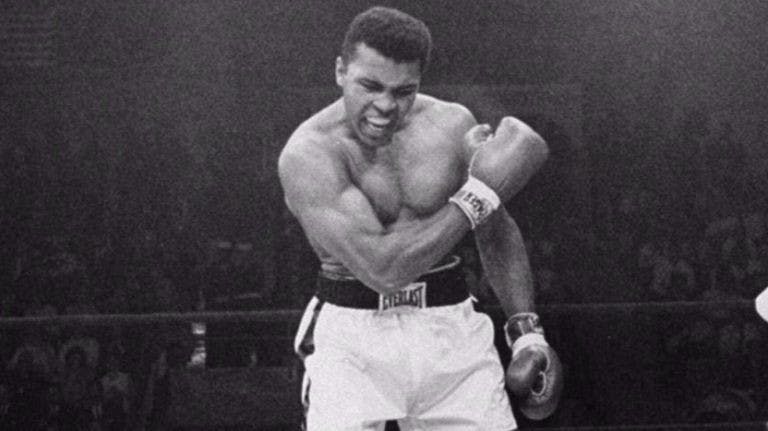 Gary Smith has covered topics from Muhammad Ali to segregation in football.&nbsp;