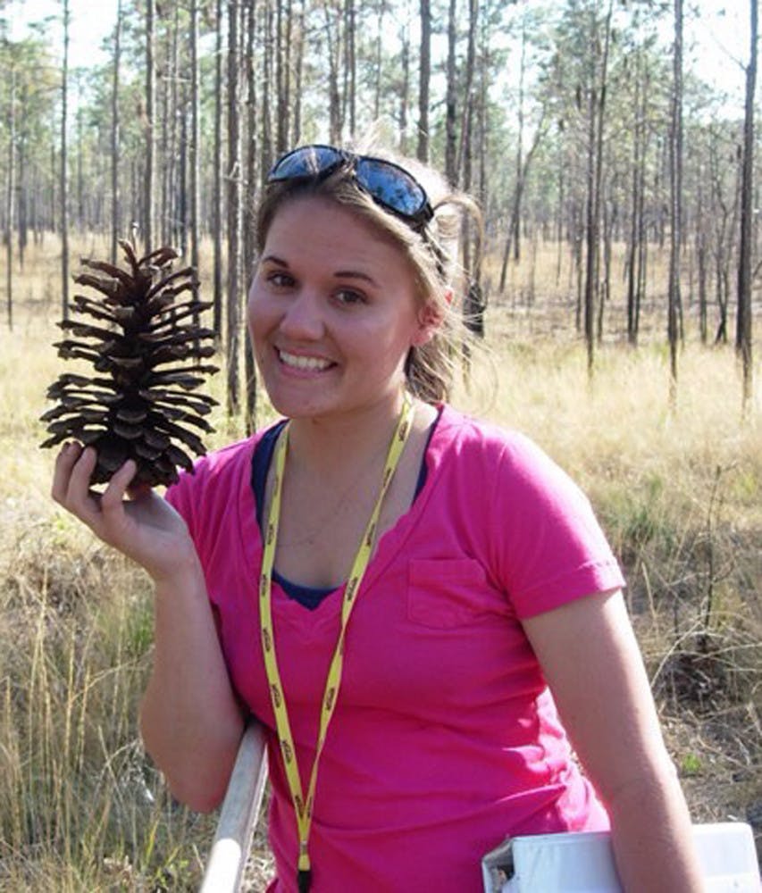 Courtney Tye passed away due to complications during childbirth Saturday.