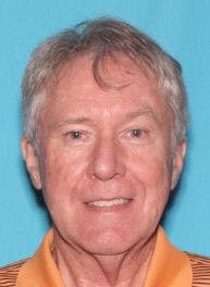 Paul Graves Williams