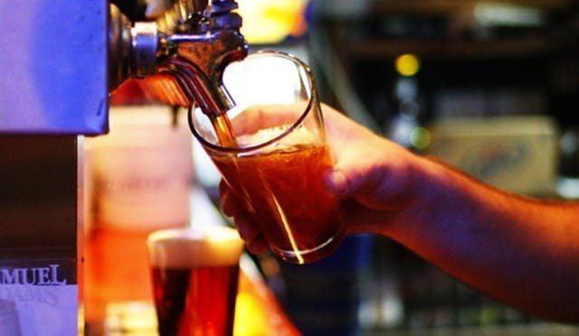 Standards in the newest edition of the Diagnostic and Statistical Manual of Mental Disorders could classify nearly 40 percent of college students in the United States as alcoholics. The manial will be published in May 2013.