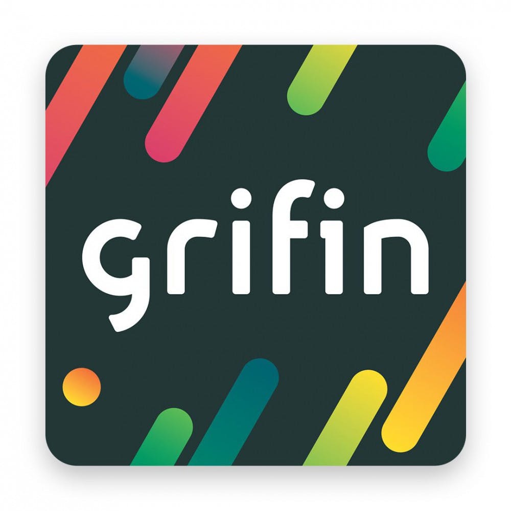 Courtesy to The Alligator