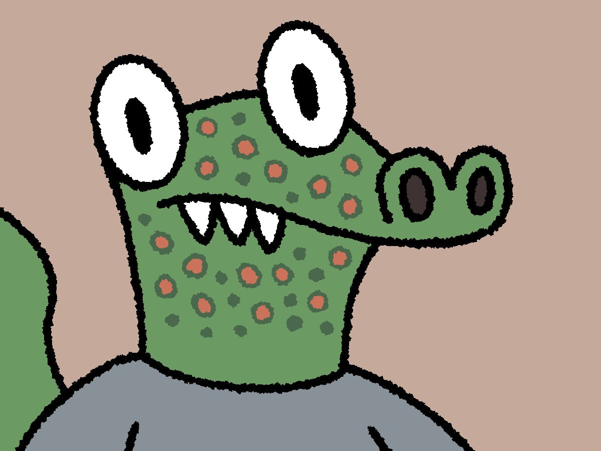 Acne is a medical condition that can be treated with over-the-counter skincare or a dermatologist-approved regimen.