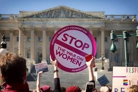 Photo from Wikimedia Commons