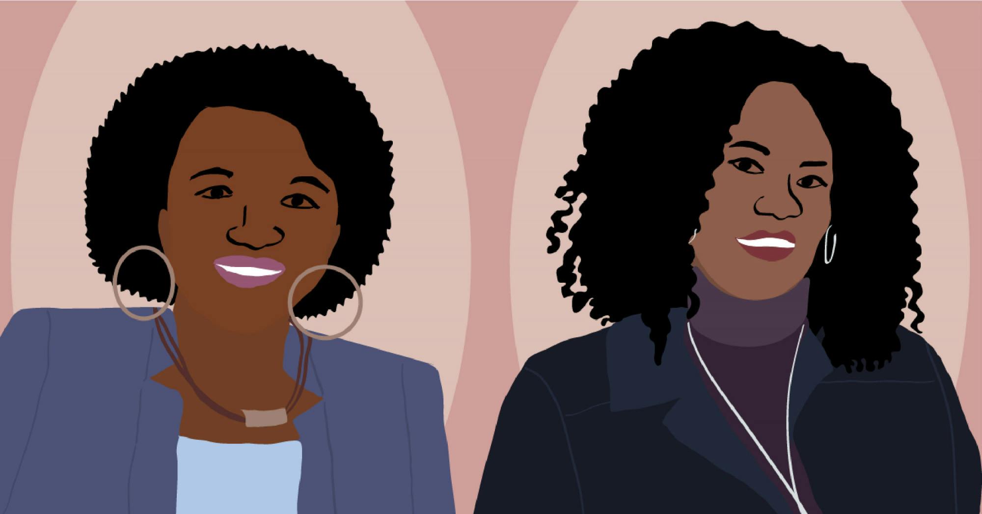 Graphic by Ashley Hicks