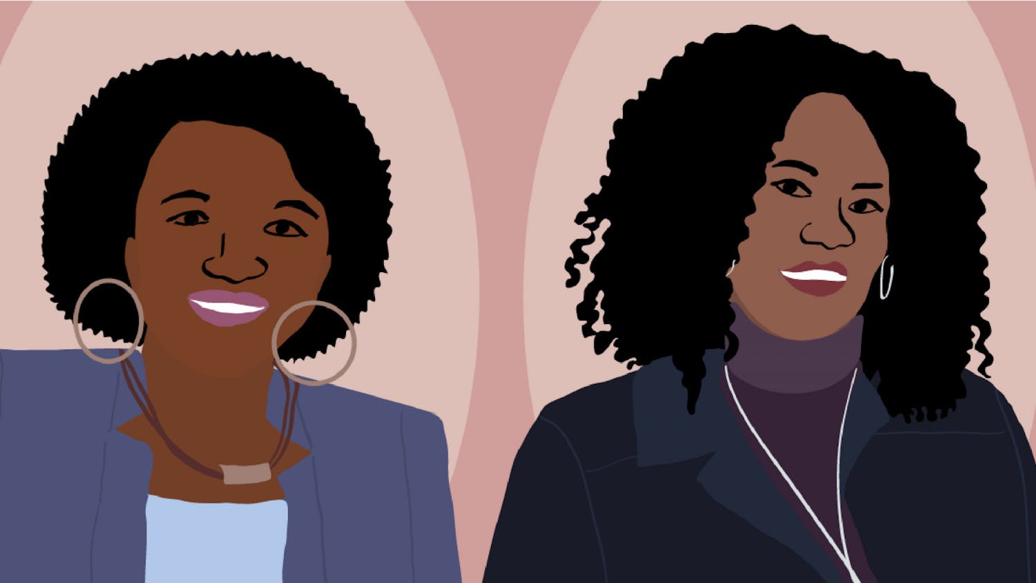 Graphic by Ashley Hicks