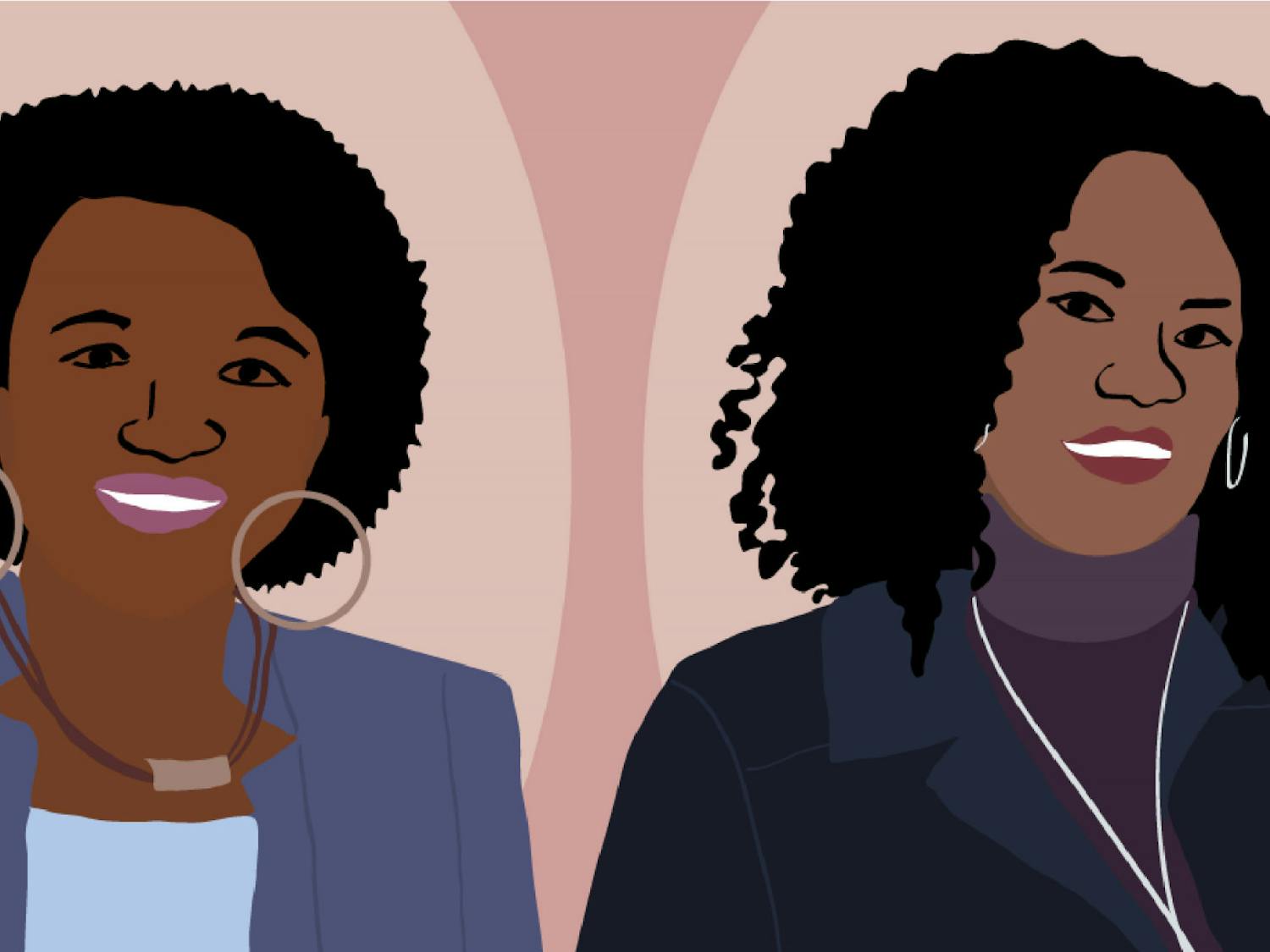 Graphic by Ashley Hicks