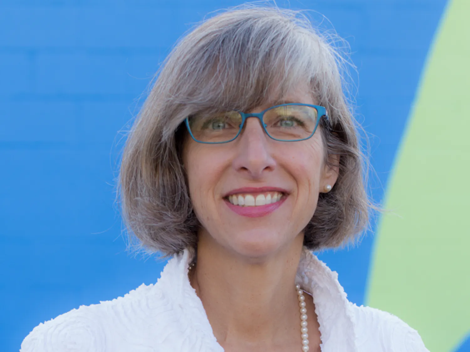 Wendy Thomas, director of the Department of Doing, submitted her letter of resignation to Deborah Bowie, interim city manager, on Feb. 1.