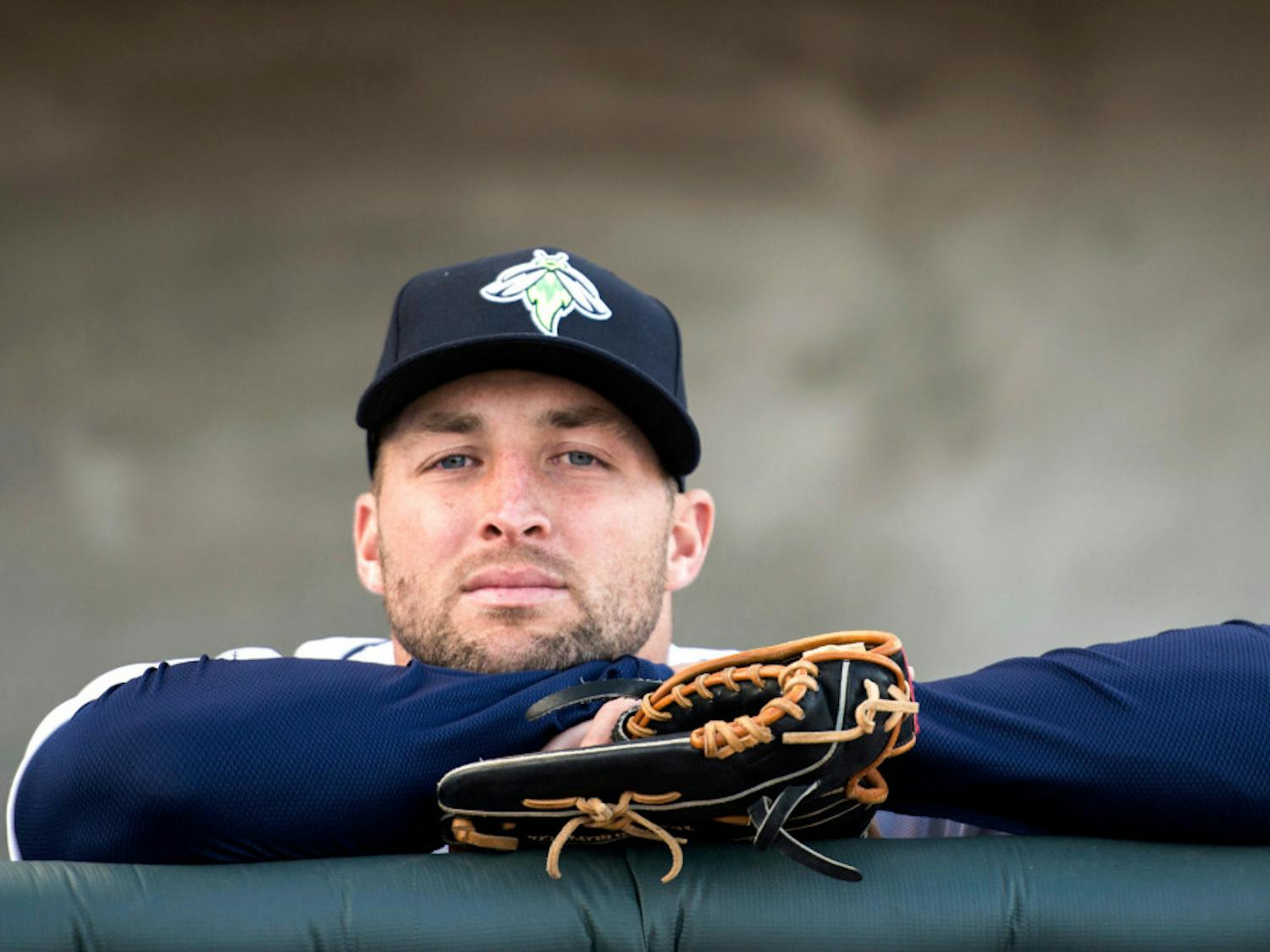 Tim Tebow is arguably the greatest player in UF history, but should he be judged by his former accolades forever?