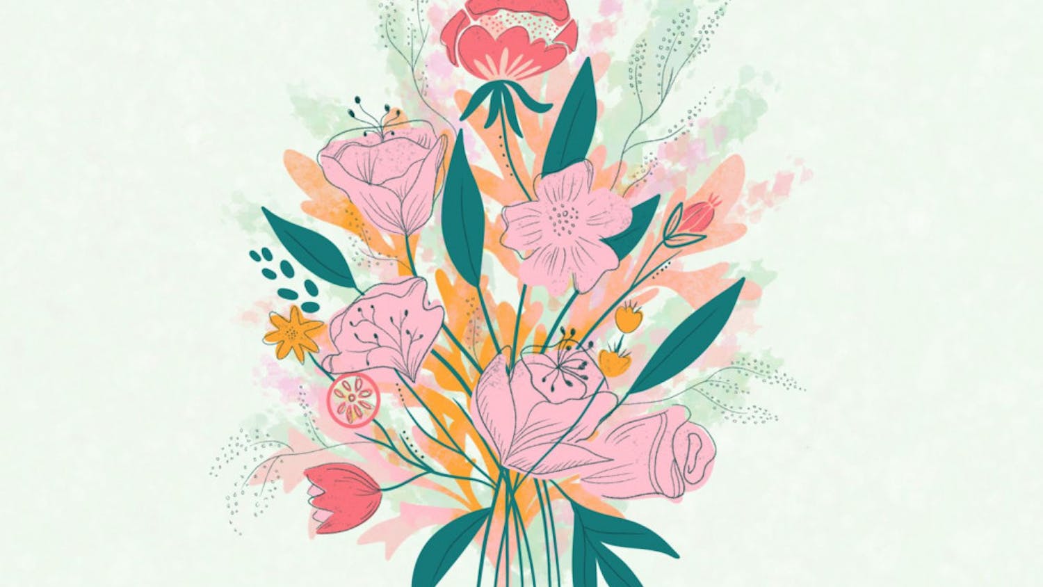 Members of the floral business are hopeful that Mother’s Day will be enough to maintain their $100 million industry.