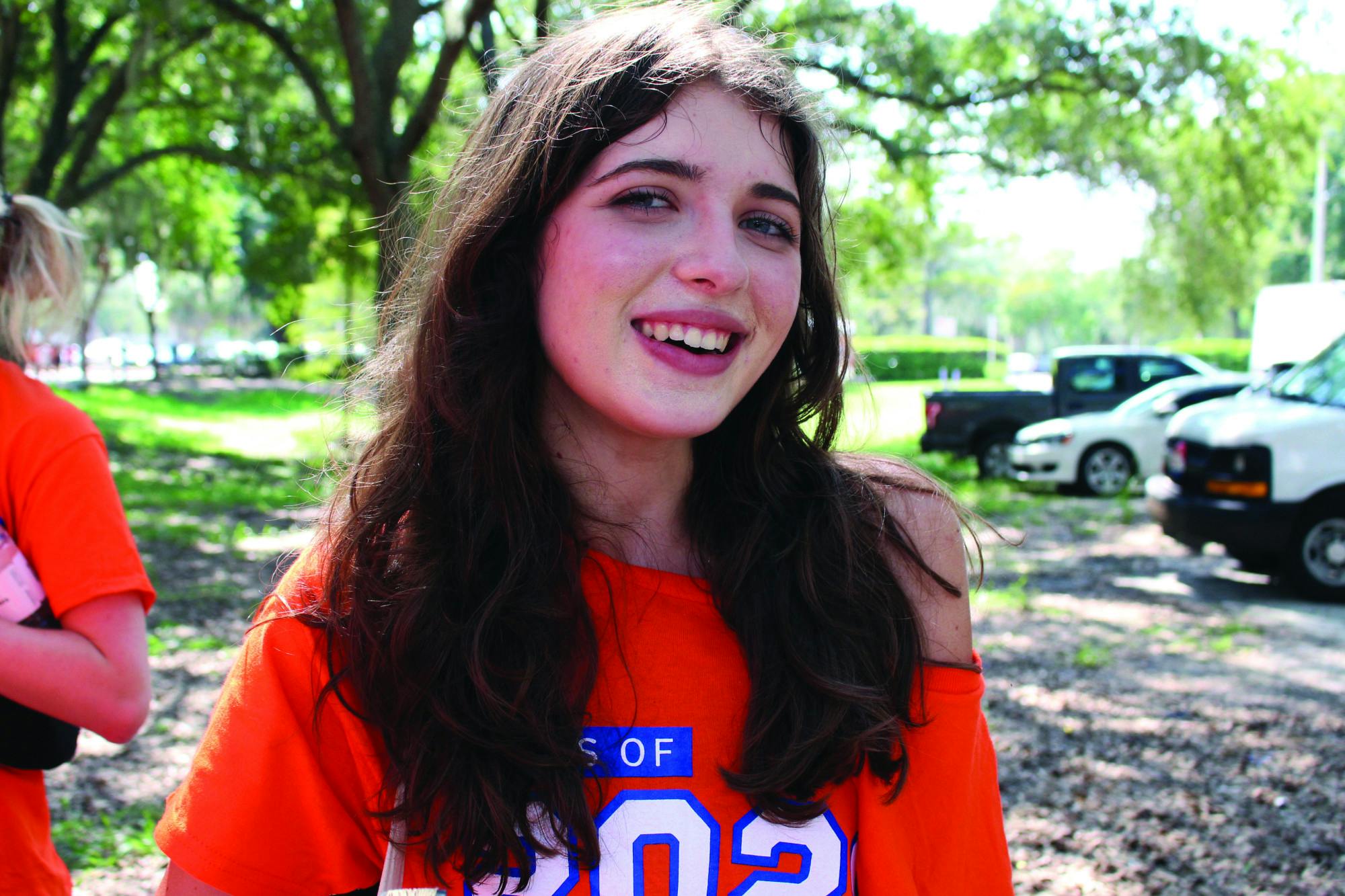 PG 4 - Freshman Portraits.jpg