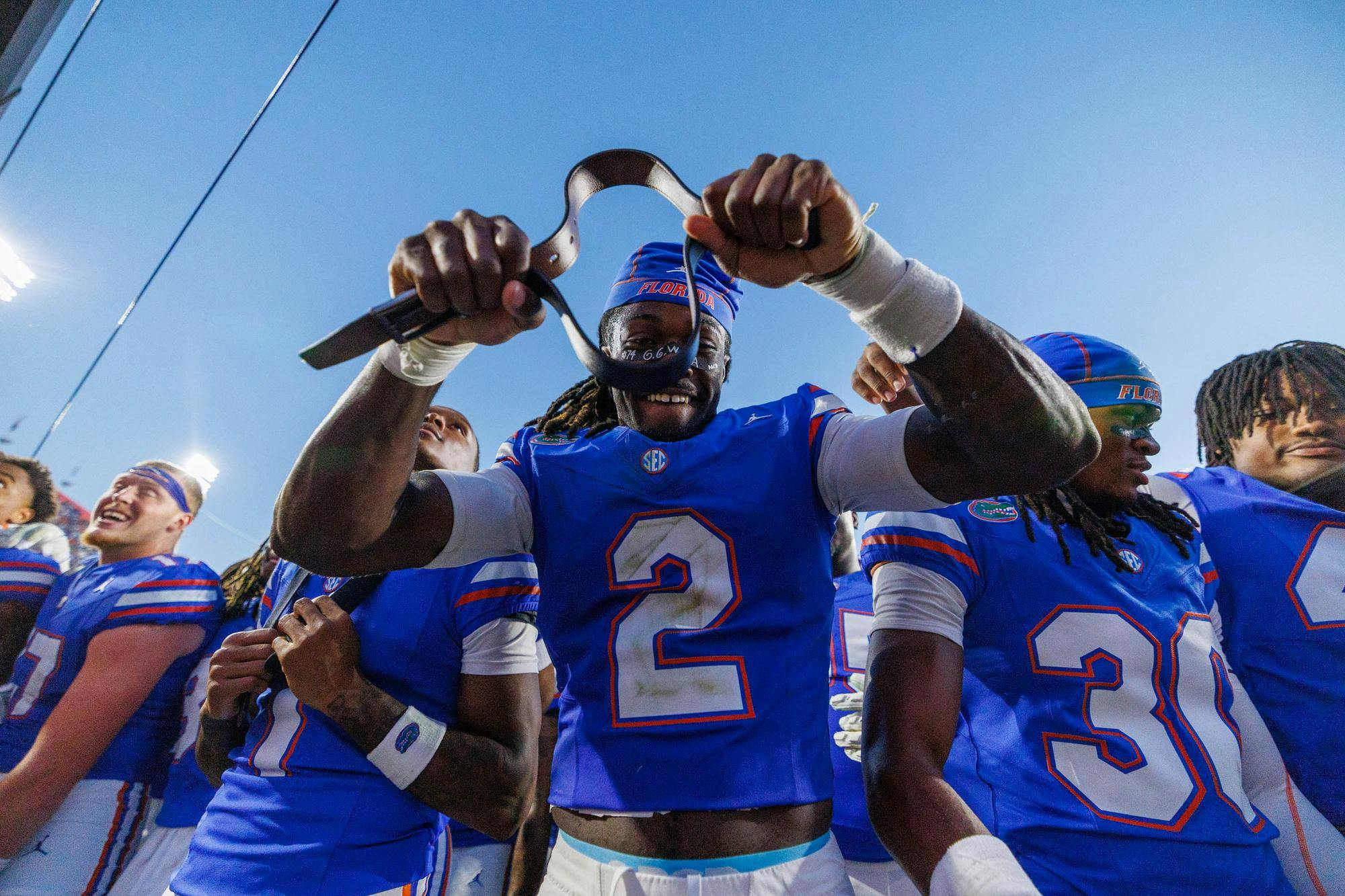 092626 UF Football Ole Miss post-7.jpg