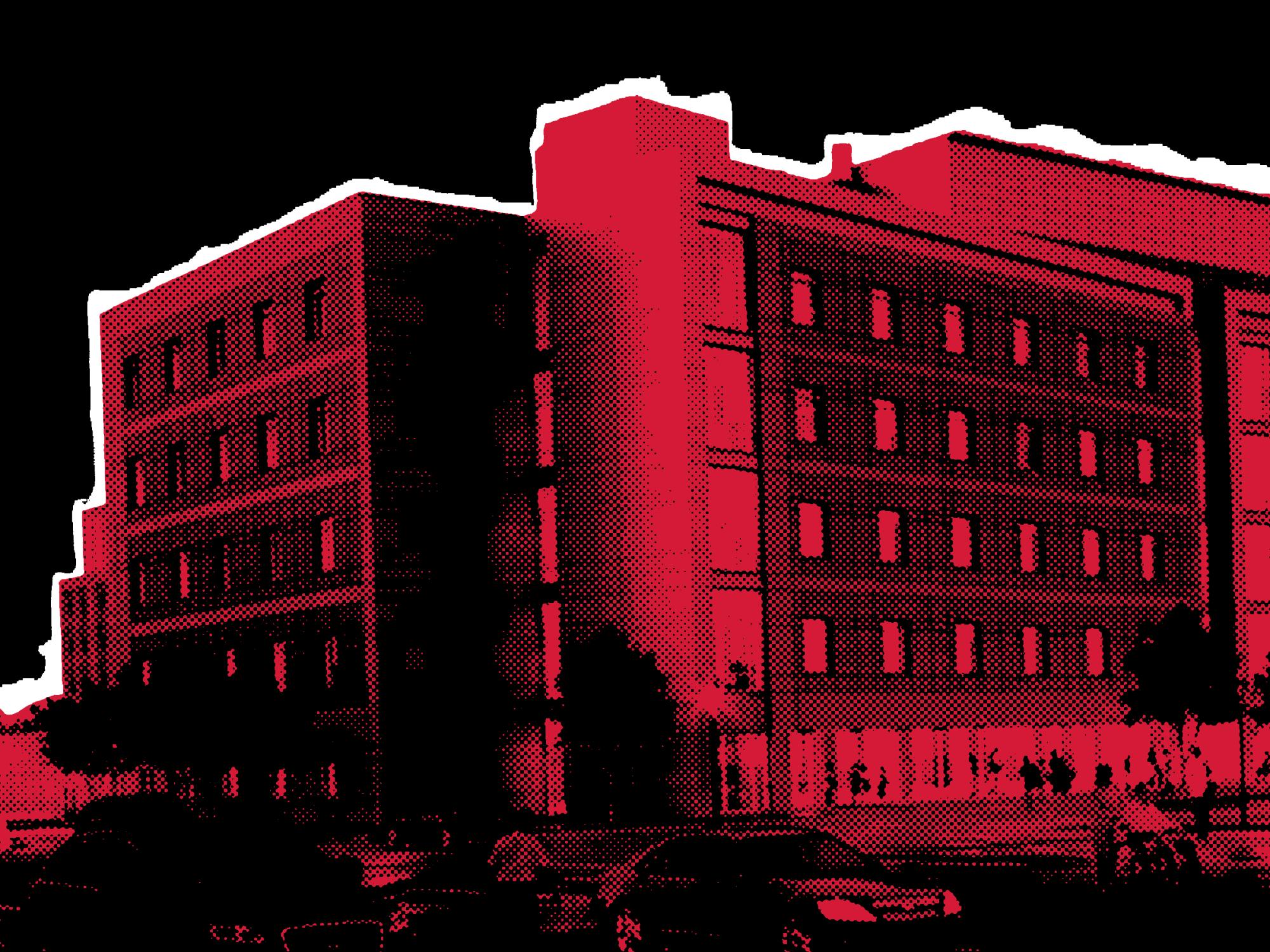 New reports highlight systemic mistreatment of veterans at the Archer Road Veterans Affairs Hospital.