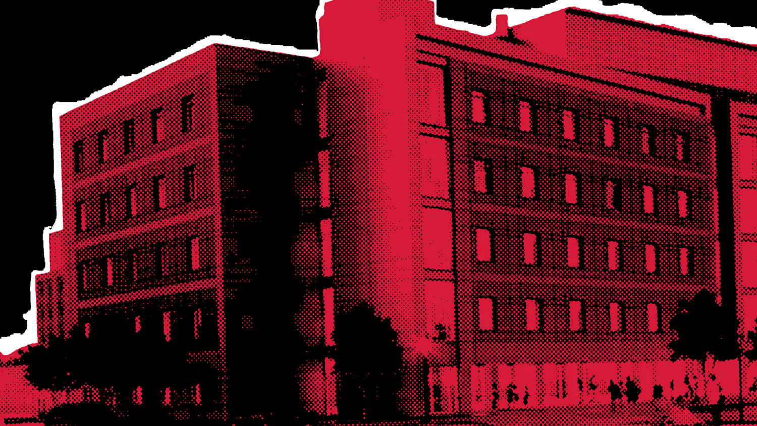 New reports highlight systemic mistreatment of veterans at the Archer Road Veterans Affairs Hospital.