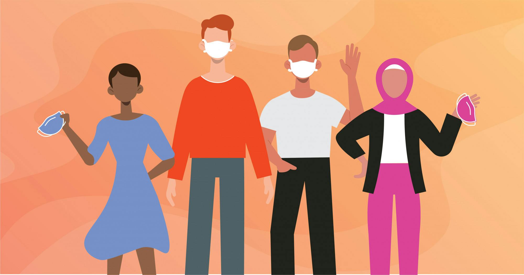 Graphic by Shelby Cotta