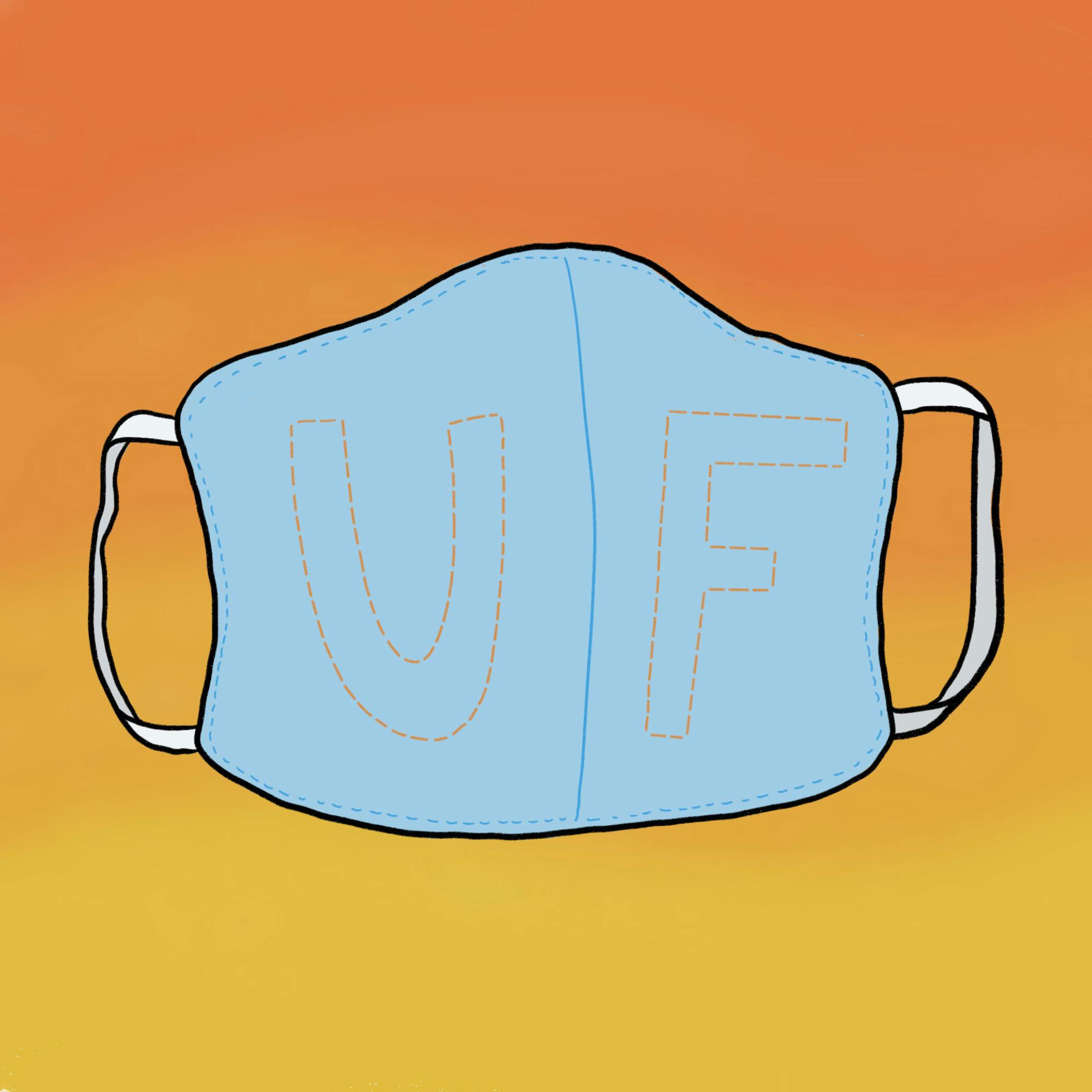 Graphic by Manna Robertson