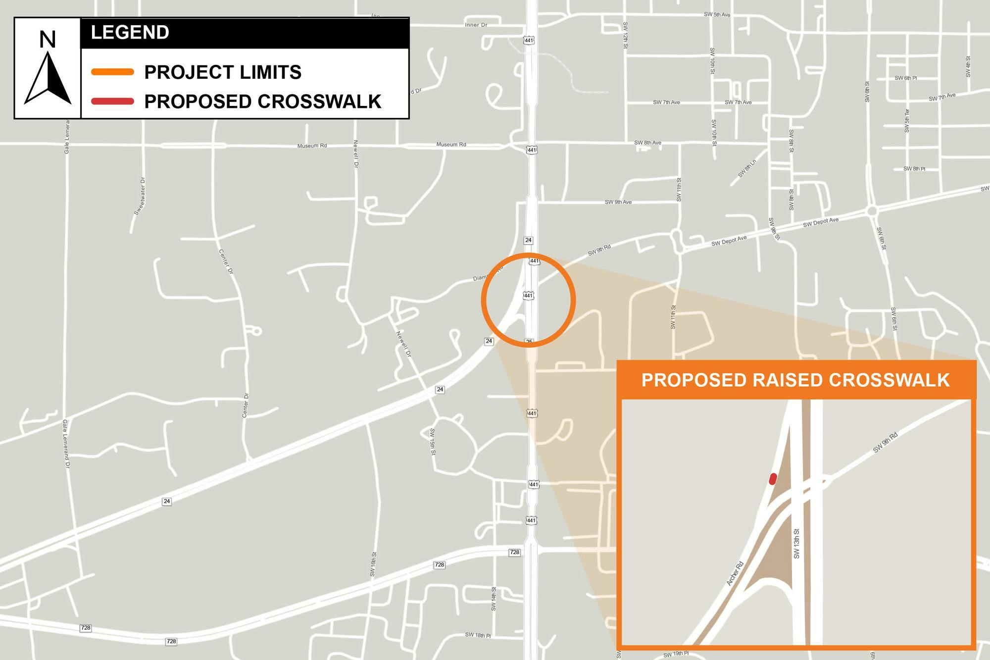 FDOTproposedraisedcrosswalk.jpg