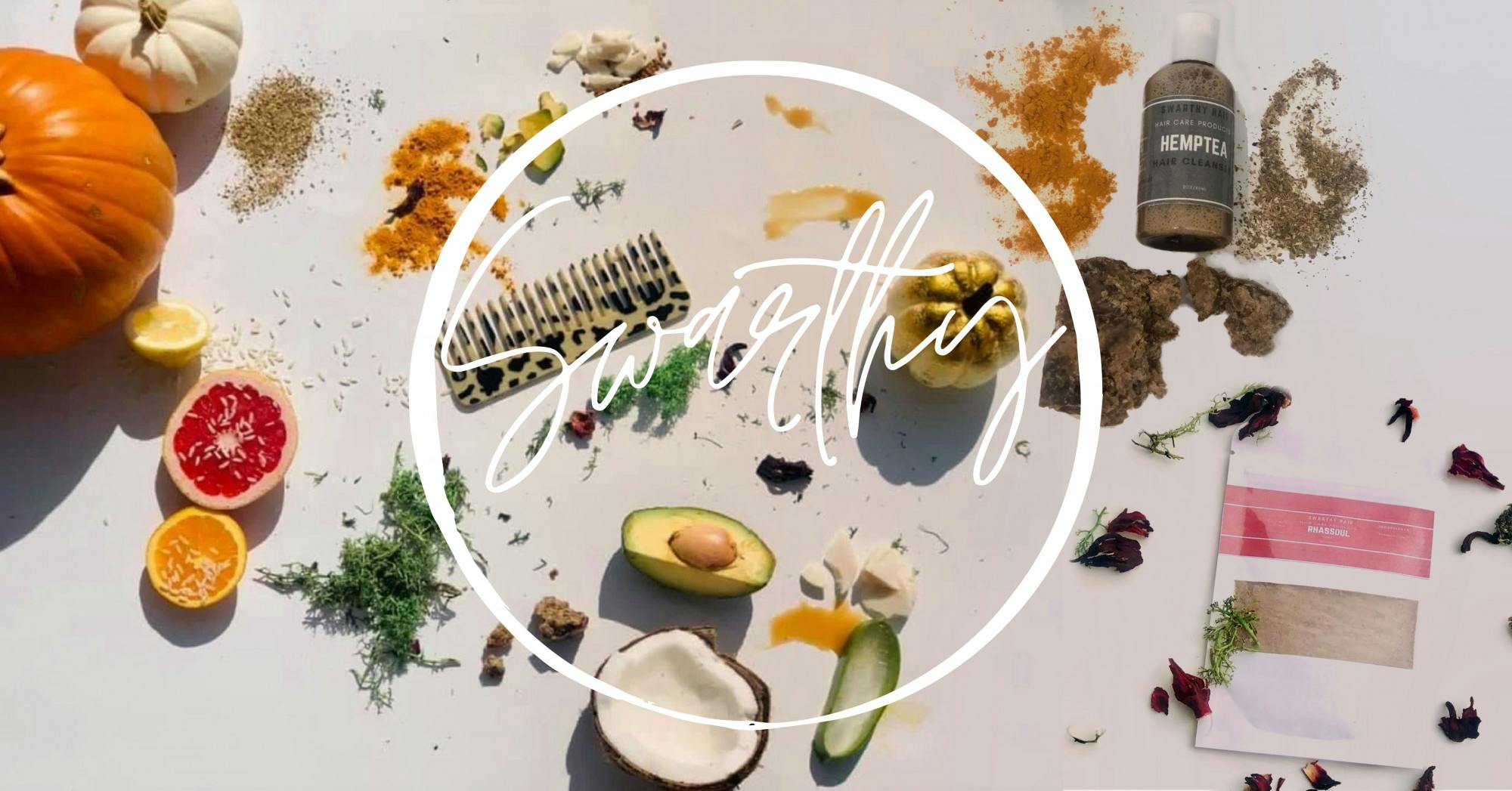 Graphic by Alex Brown 