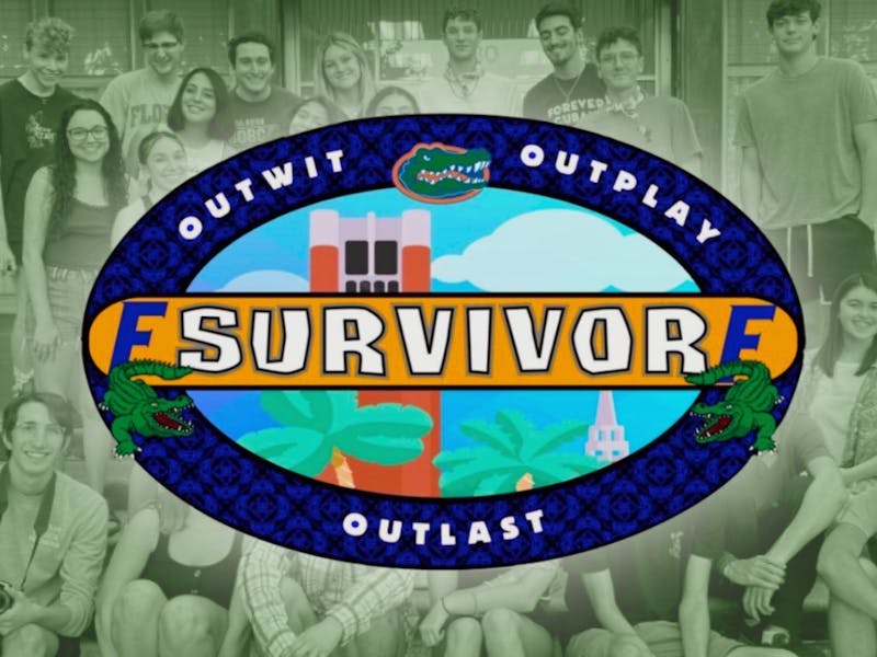 NFL Survivor Contests: Outwit Outlast Outplay Your Opponents