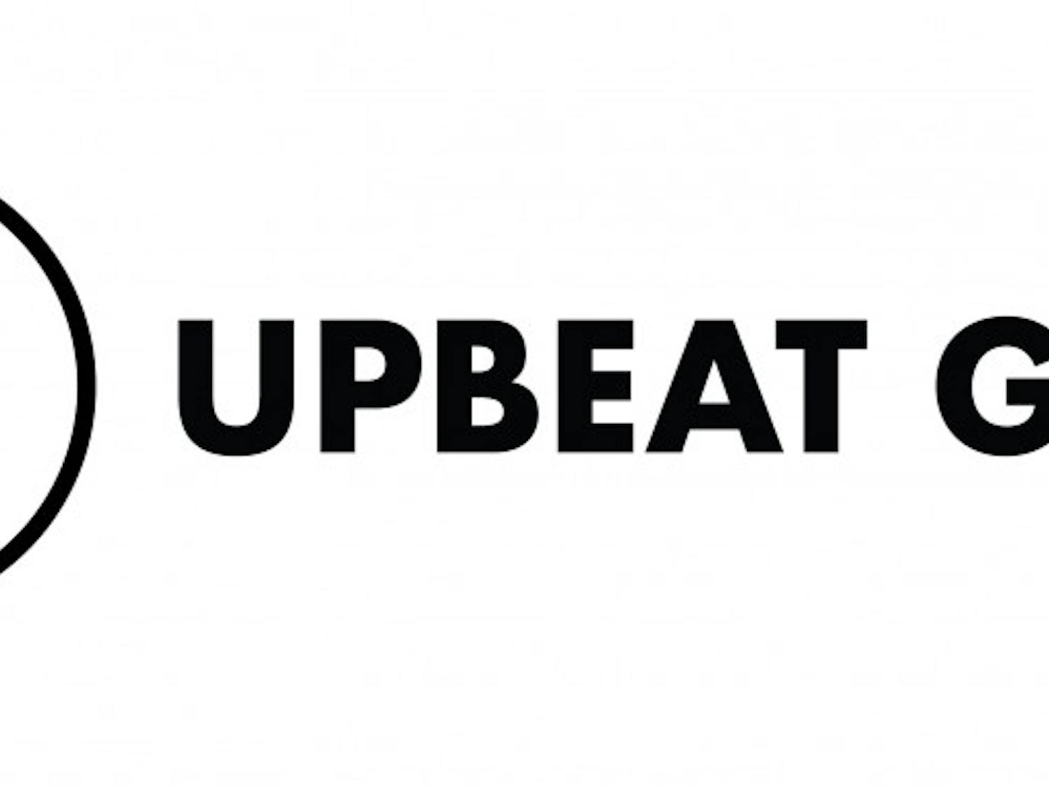 Upbeat GNV is a new collective started to offer mental health services and resources to local musicians. Sessions will begin in December virtually and in-person classes are intended for the future. 