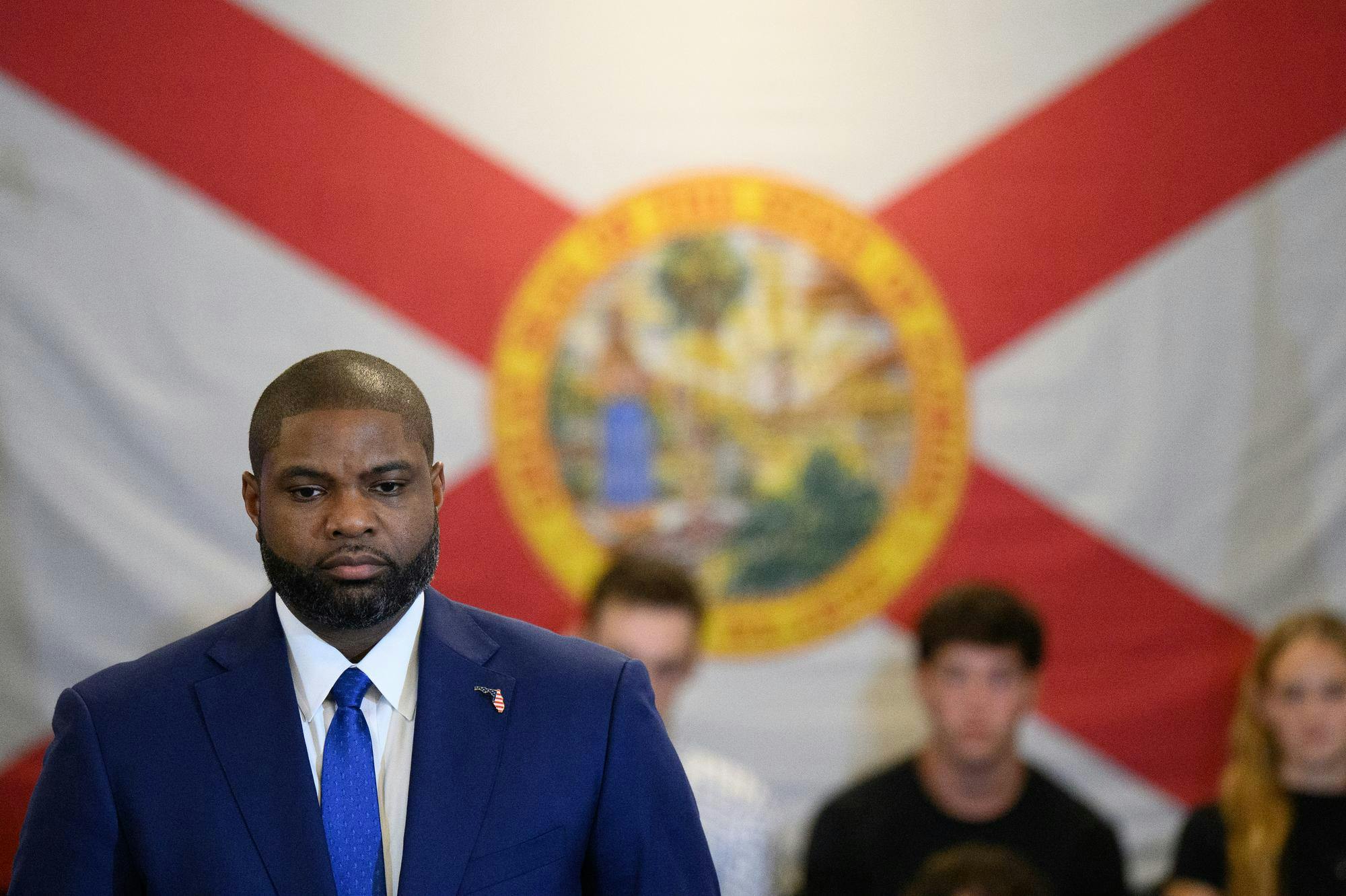Byron Donalds Town Hall 21.jpg
