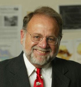 Pedro Sanchez, a&nbsp;78-year-old UF research professor of tropical soils, has been to 68 countries to study tropical soils and address world hunger and food insecurity.