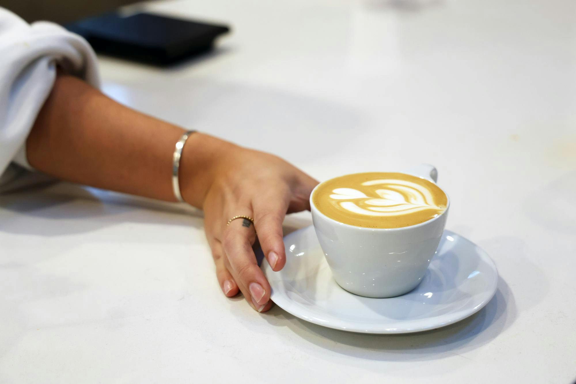 09162025 Barista Competition LC04.jpg