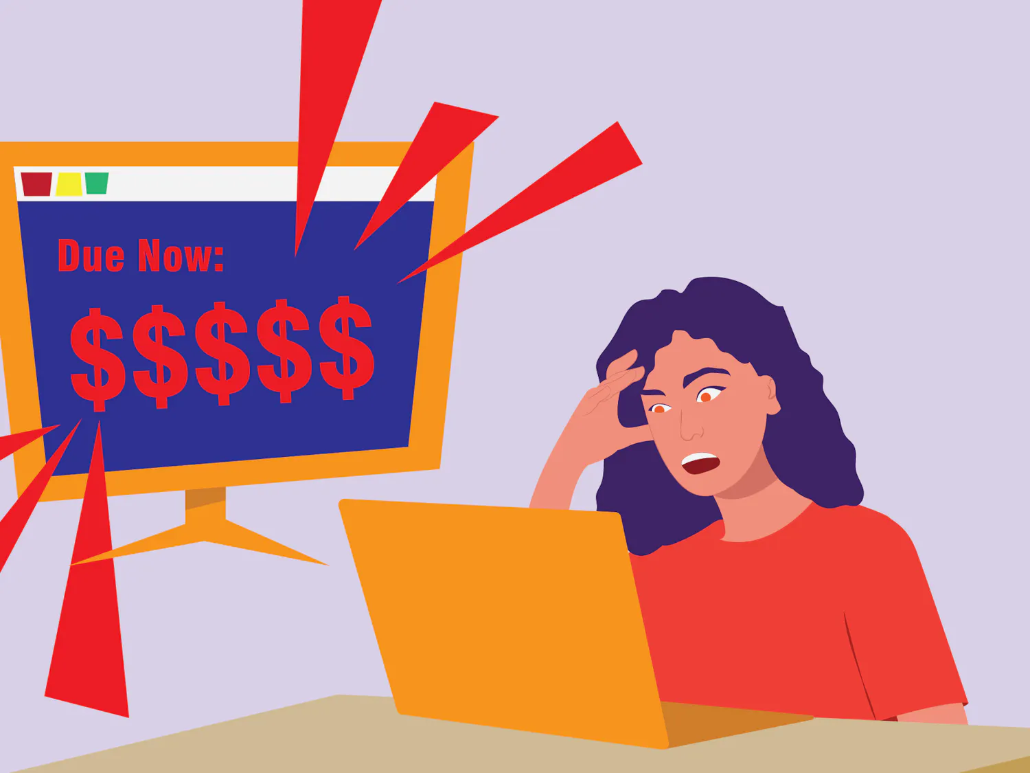 The One Big Beautiful Bill has brought about new troubles for students in America. Students will now be capped at certain loan amounts per academic year, making financing for higher education increasingly difficult..