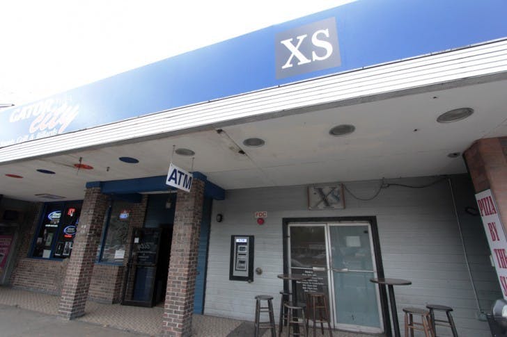 Midtown nightclub XS will close its doors for the last time on Thursday. A new club, Envy, will open in its place after Spring Break.