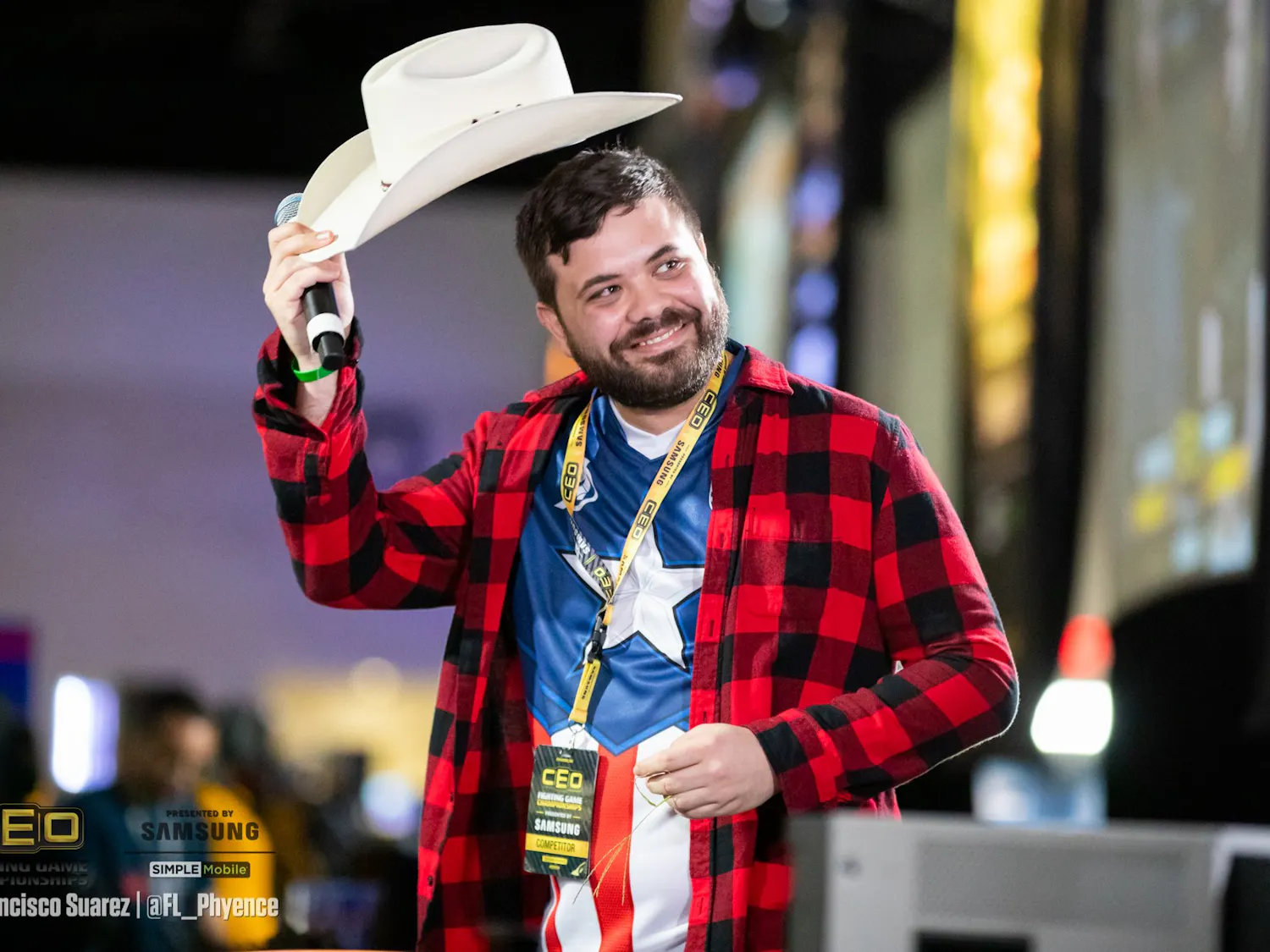 DeBiedma went to UF from 2011-2015, where he majored in chemical engineering.