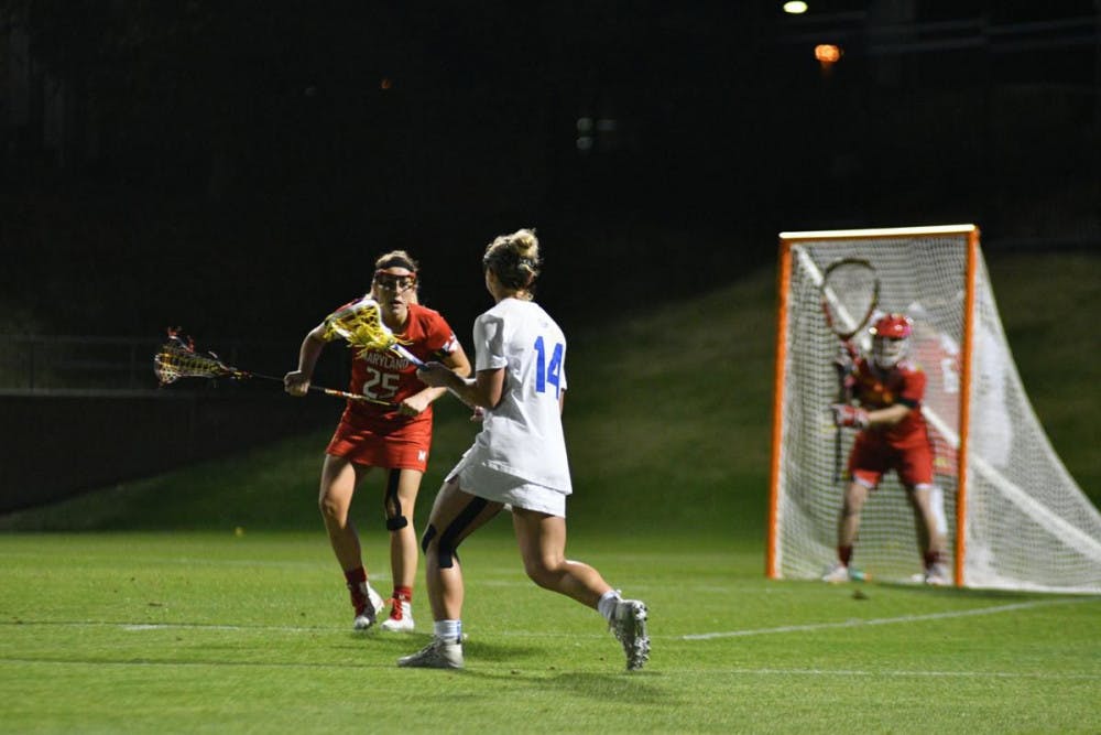 Florida will take on Stetson in DeLand, Florida, Saturday for the first time since 2014