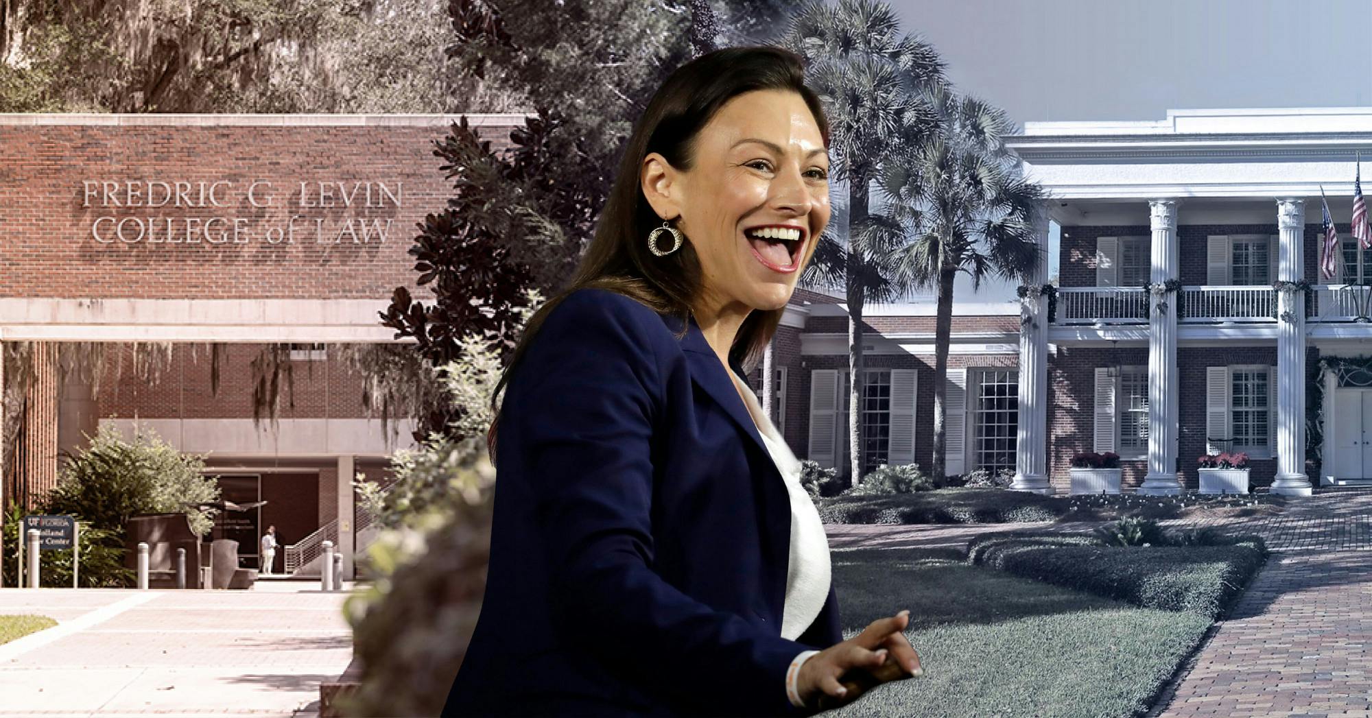 Graphic by Alex Brown