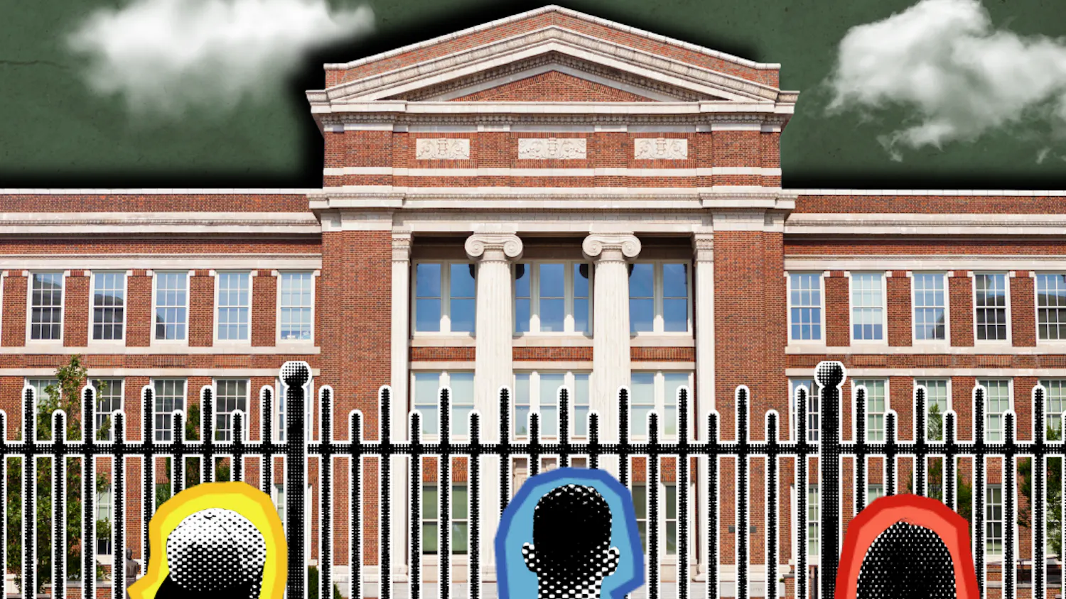 A new policy was proposed and voted on by the Florida State Board of Education to prohibit undocumented students from attending any of Florida's 28 public colleges.