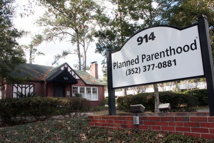 Susan G. Komen for the Cure Foundation reversed its decision to end its partnership with the Planned Parenthood Federation of America on Friday.