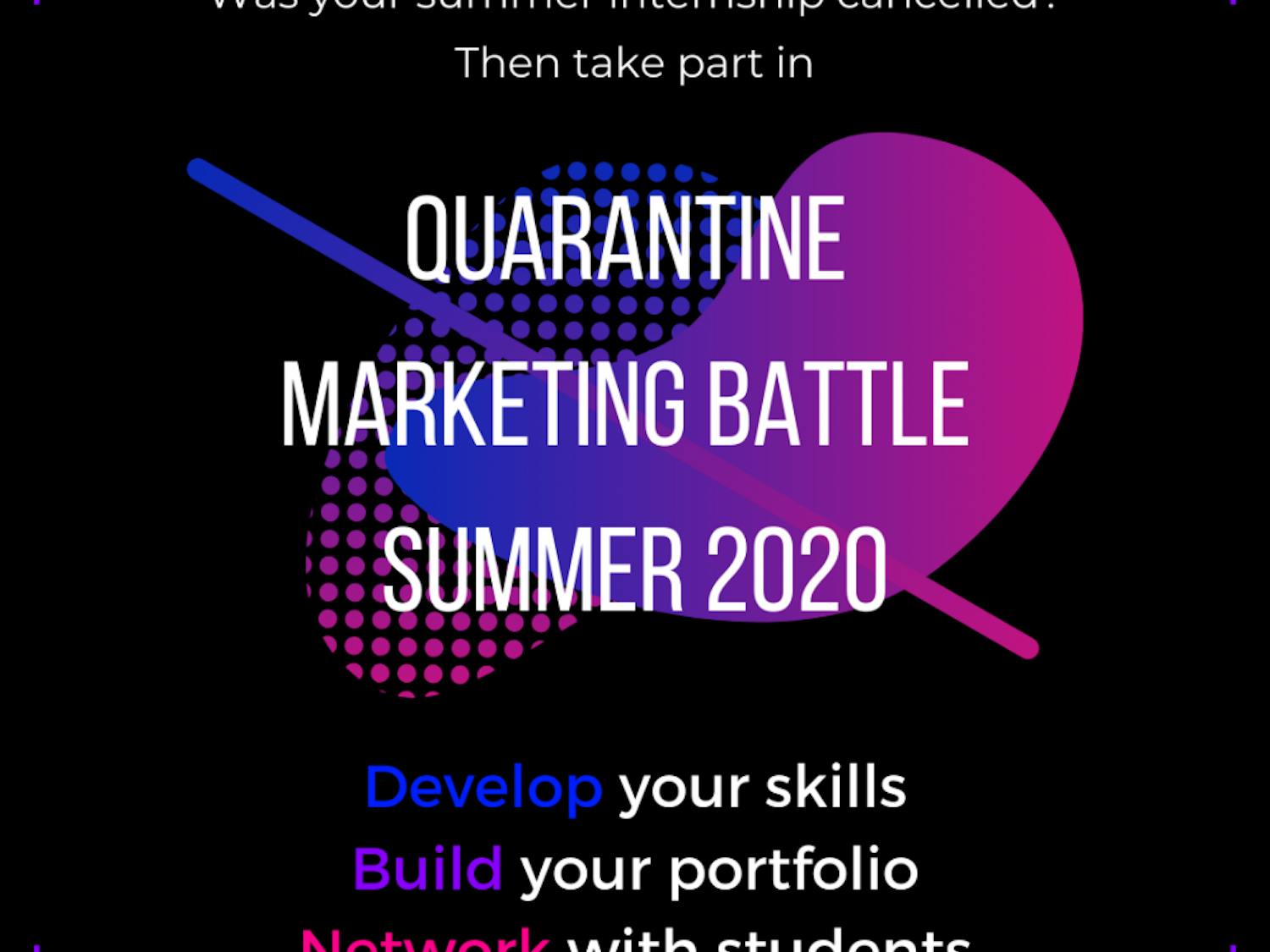 uf summer 2021 calendar