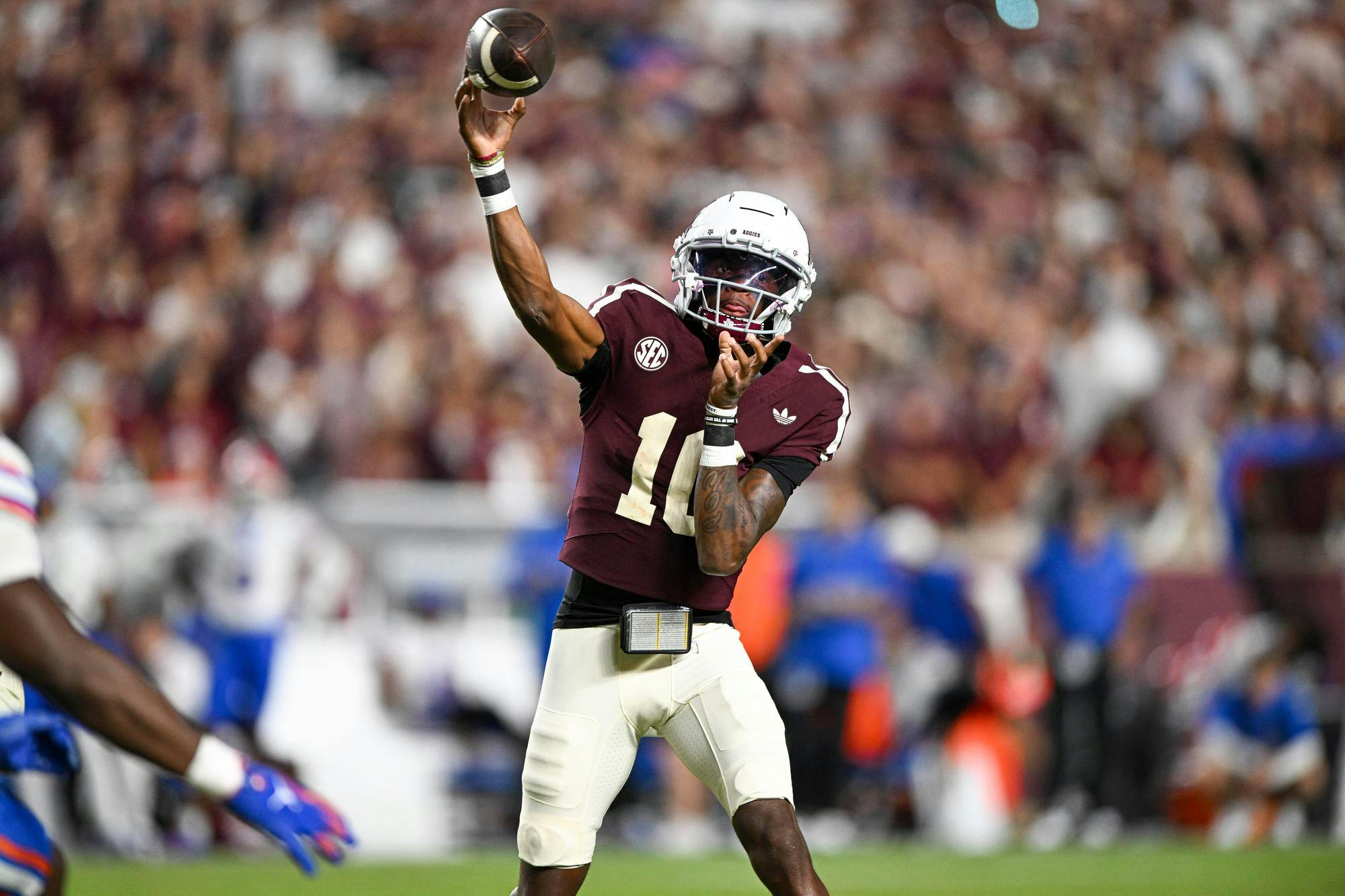 101125_Florida@TexasA&MFB 24.jpg