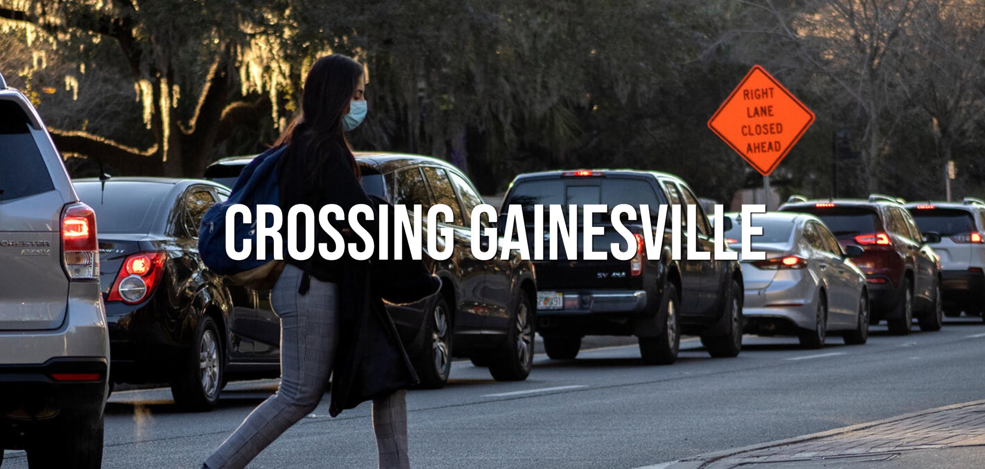 [Photo by Chasity Maynard]