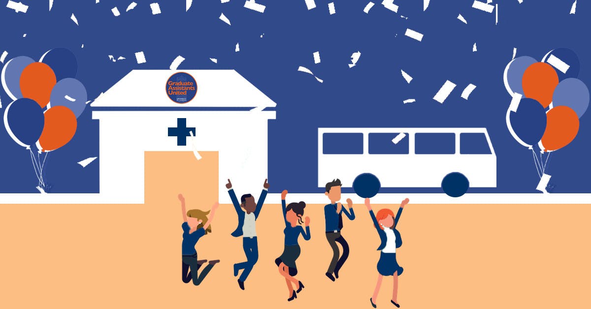 Graphic by Melanie Pena