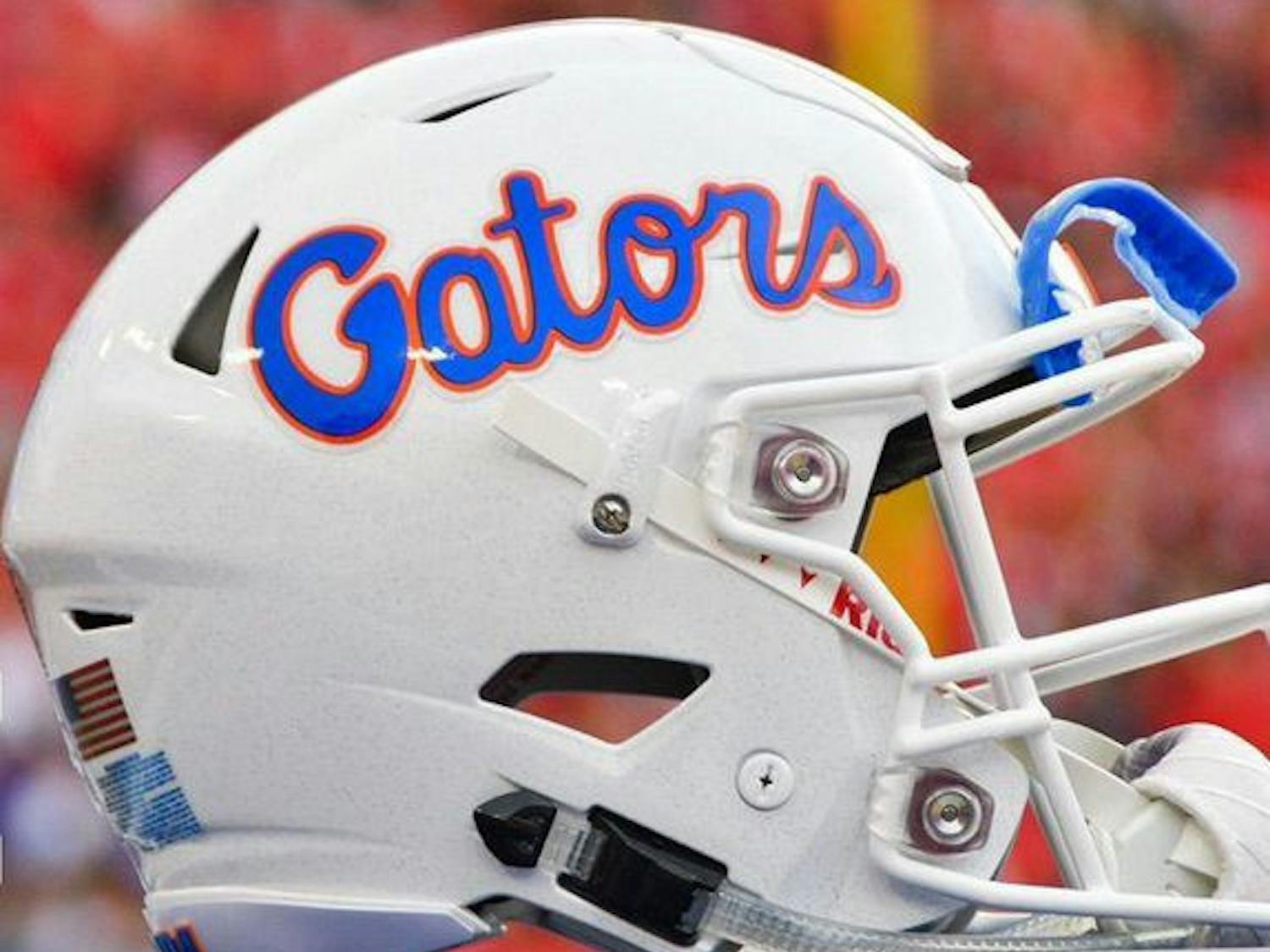 A company called Opendorse will allow student-athletes to make money through videos published on Twitter.