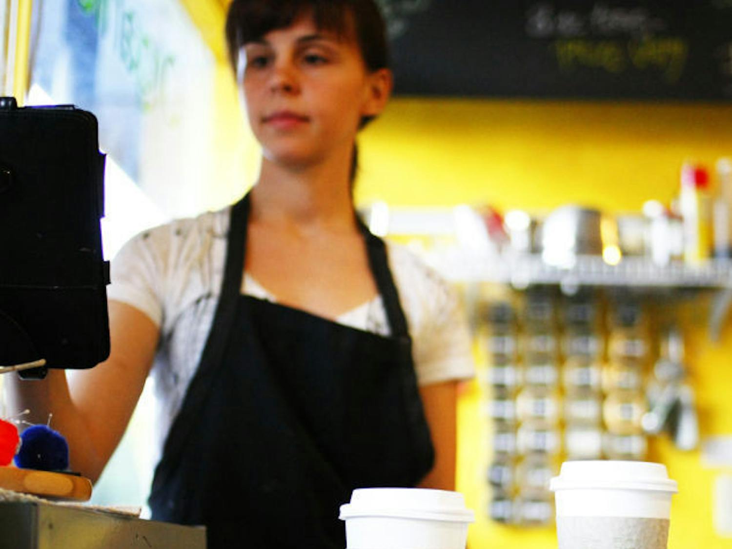 Research published Sunday from The Johns Hopkins University suggests caffeine has a positive effect on long-term memory. 